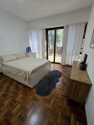 Seasons Park (D26), Condominium #519830511